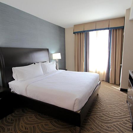 Hilton Garden Inn Findlay Bagian luar foto